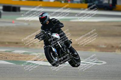 media/Nov-22-2025-2WTD (Sat) [[7eb050eb5f]]/C Group/Session 4 (Turn 9)/